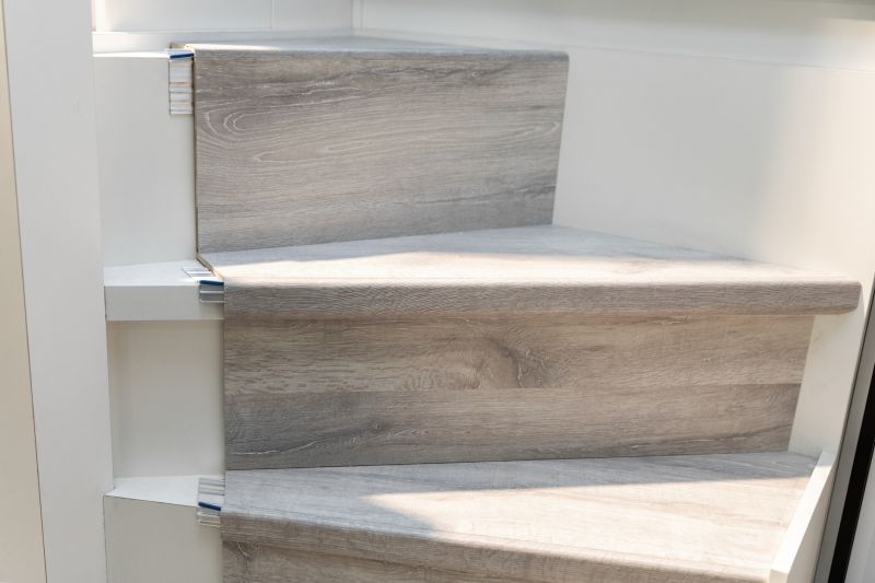 Engineered Wood Installation in Winston Salem, NC
