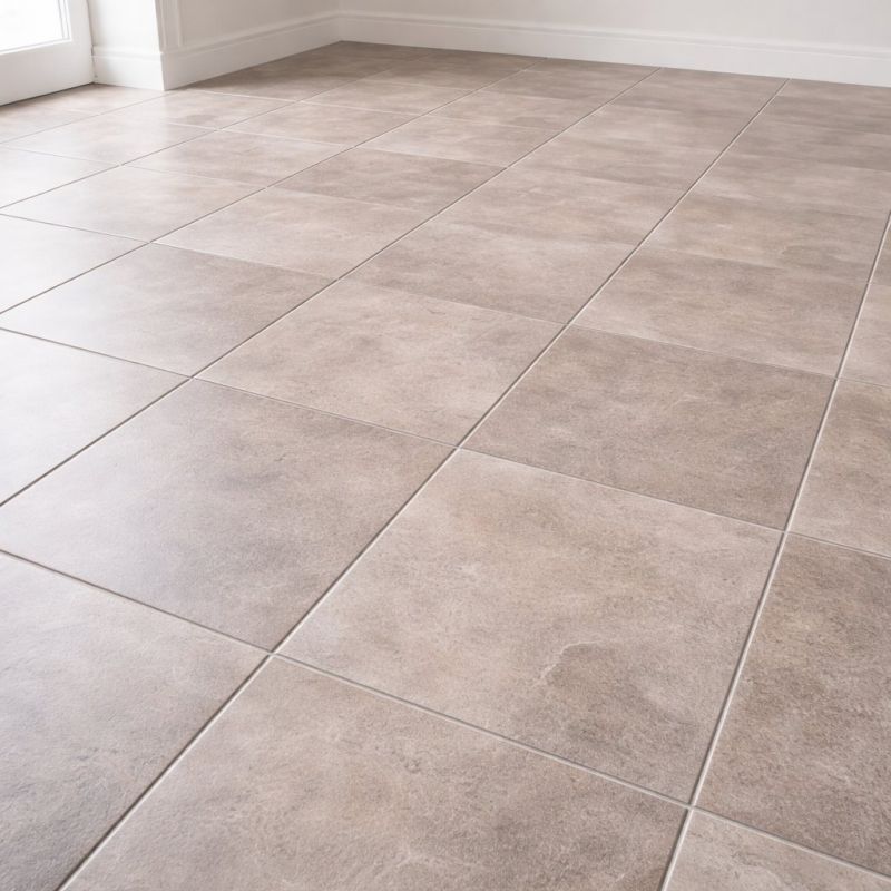 Laminate Tile Installation in Fort Wayne, IN