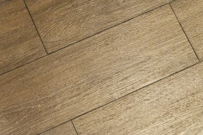 Linoleum Flooring Replacement in Boulder, CO