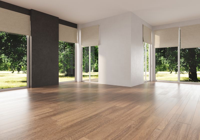 Linoleum Flooring Replacement in Phoenix, AZ