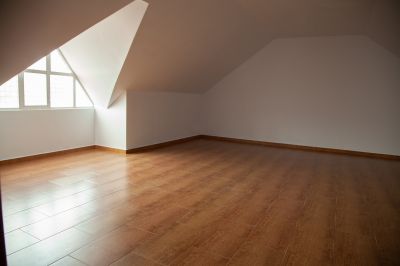 Sheet Linoleum Installation in Mesa, AZ