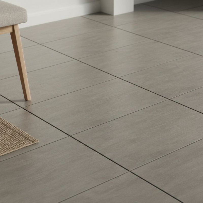Tile Floor Installation in Longmont, CO
