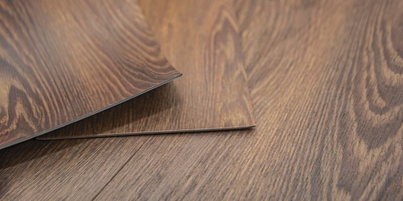 Optimal Repair Environment