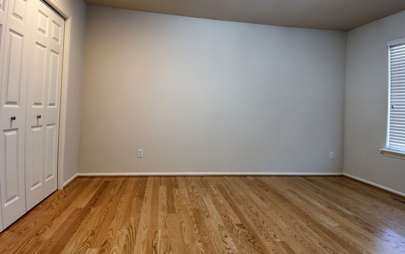 Wood Floor Replacement in Phoenix, AZ