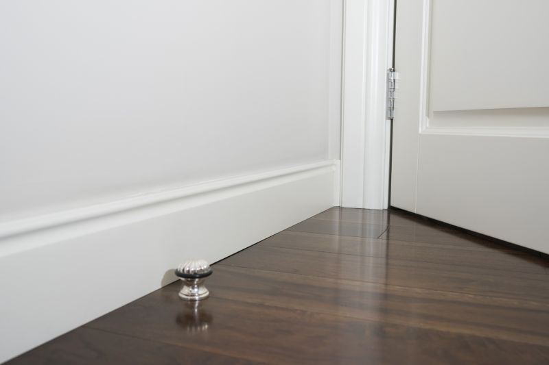 Wood Flooring Installation in San Antonio, TX