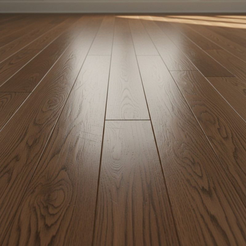 Wood Flooring Replacement in Rockwall, TX